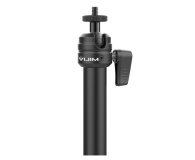 ULANZI LS08 UL4159 - 1332400 - zdjęcie 5